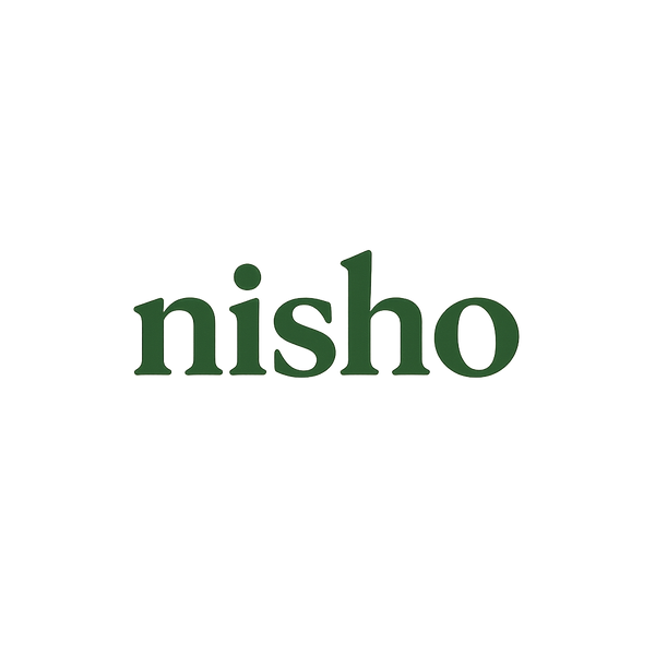 nisho