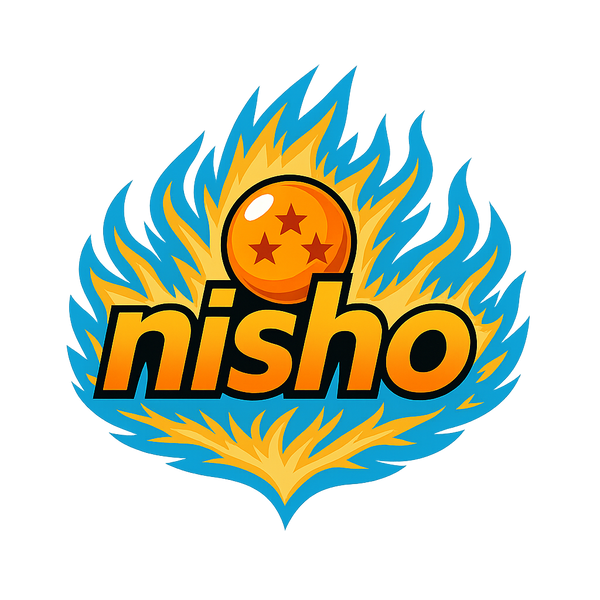 nisho