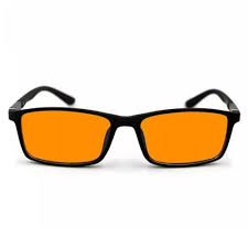 Gafas de Luz Azul